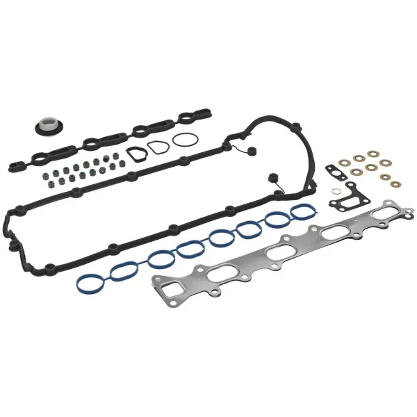Elring Cylinder Head Gasket Set – 575.260