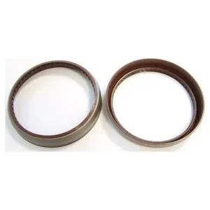 Elring Multi-Purpose O-Ring – 693.162