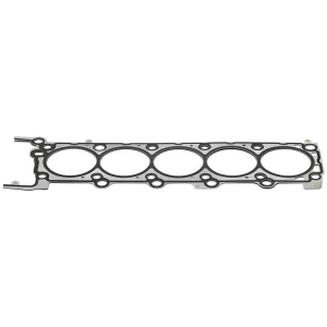 Elring Multi-Layer Steel (MLS) Cylinder Head Gasket – 709.570