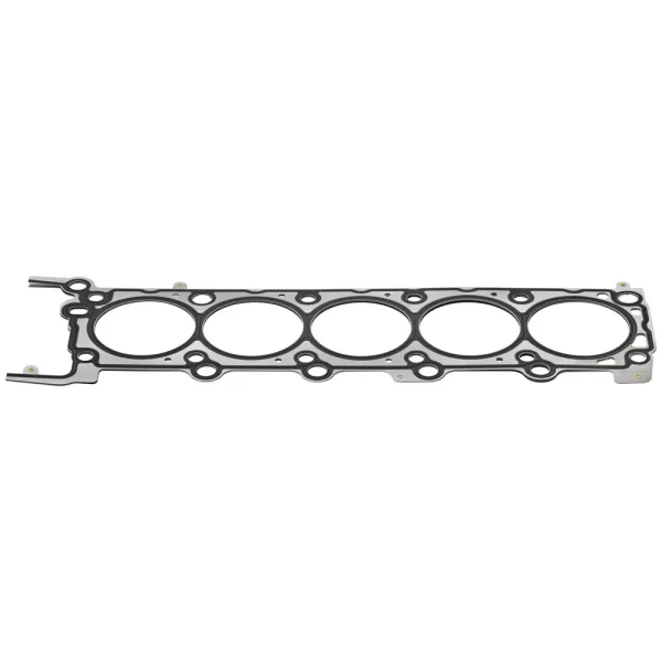 Elring Multi-Layer Steel (MLS) Cylinder Head Gasket – 709.570