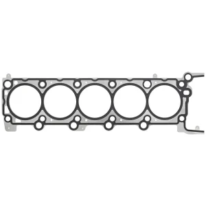 Elring Multi-Layer Steel (MLS) Cylinder Head Gasket – 709.570 - view 2