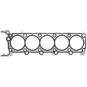 Elring Multi-Layer Steel (MLS) Cylinder Head Gasket – 709.570 - view 3