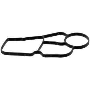 Elring Pcv Valve Grommet – 721.210
