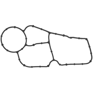 Elring Pcv Valve Grommet – 721.210 - view 2