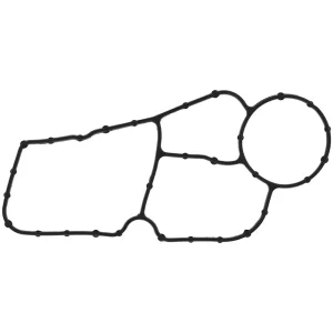 Elring Pcv Valve Grommet – 721.210 - view 3