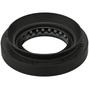 Elring Differential Seal – 722.590