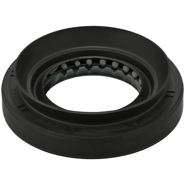 Elring Differential Seal – 722.590