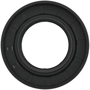 Elring Differential Seal – 722.590 - view 2