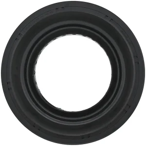 Elring Differential Seal – 722.590 - view 3
