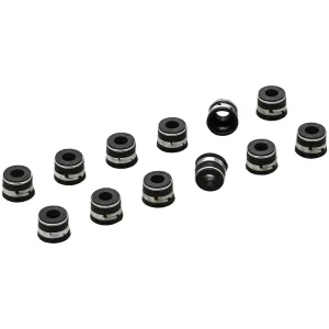 Elring Fluoroelastomer (FPM) Valve Stem Seal – 723.420
