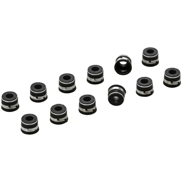 Elring Fluoroelastomer (FPM) Valve Stem Seal – 723.420