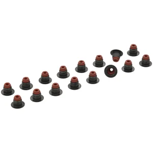 Elring Fluoroelastomer (FPM) Valve Stem Seal – 723.460