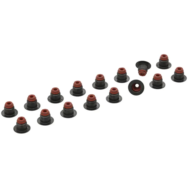 Elring Fluoroelastomer (FPM) Valve Stem Seal – 723.460