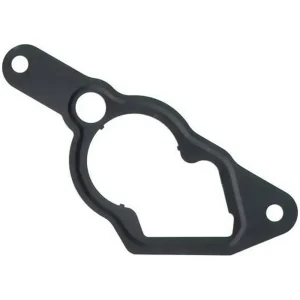 Elring Steel Vacuum Pump Gasket – 724.220