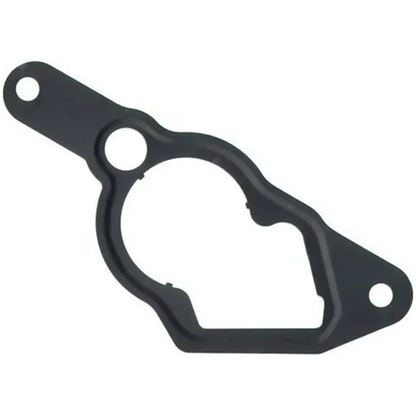 Elring Steel Vacuum Pump Gasket – 724.220