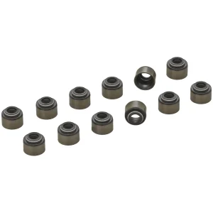 Elring Fluoroelastomer (FPM) Valve Stem Seal – 727.170