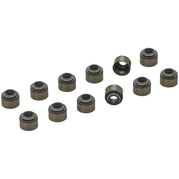 Elring Fluoroelastomer (FPM) Valve Stem Seal – 727.170