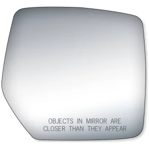 K Source Fit System Replacement Mirror Glass – 90264