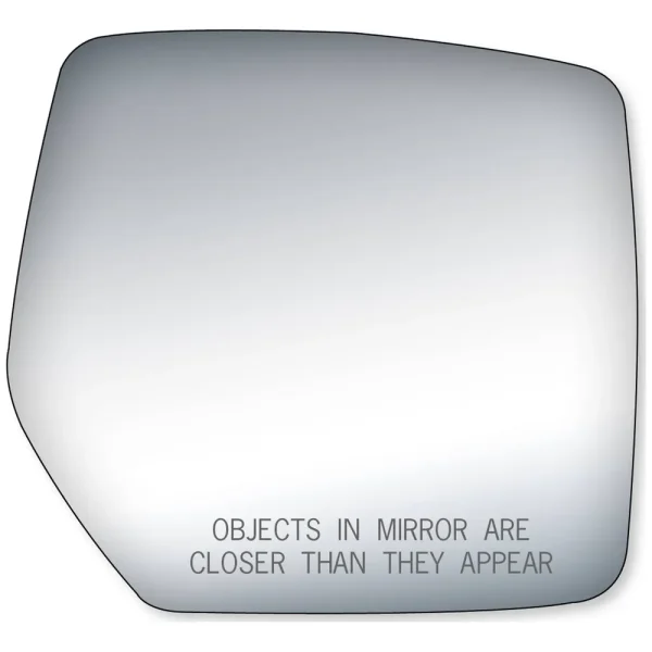 K Source Fit System Replacement Mirror Glass – 90264