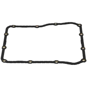 Elring A/T Side Cover Gasket – 732.290