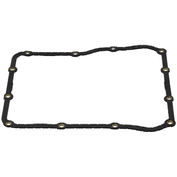 Elring A/T Side Cover Gasket – 732.290