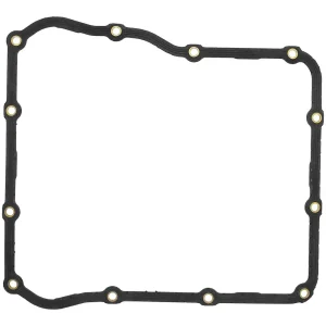Elring A/T Side Cover Gasket – 732.290 - view 2