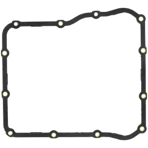 Elring A/T Side Cover Gasket – 732.290 - view 3