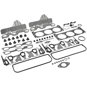 Elring Cylinder Head Gasket Set – 753.990