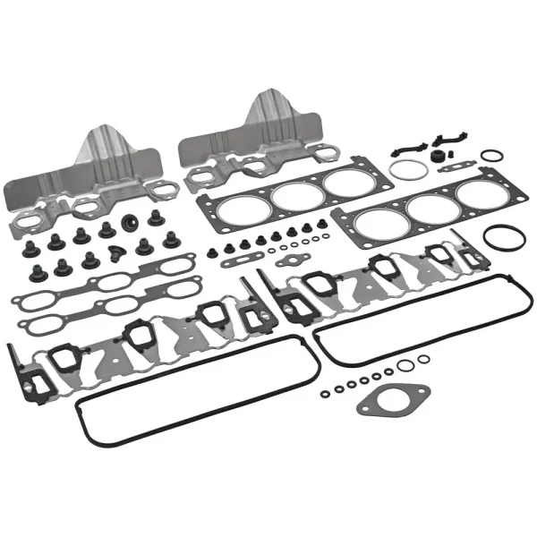 Elring Cylinder Head Gasket Set – 753.990