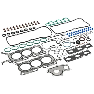 Elring Cylinder Head Gasket Set – 755.560