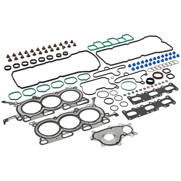 Elring Cylinder Head Gasket Set – 755.560