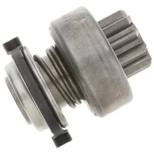 ACDelco 10 Tooth Starter Drive – E2062