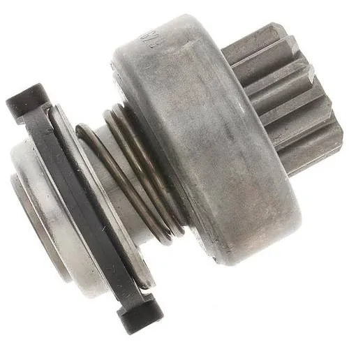 ACDelco 10 Tooth Starter Drive – E2062