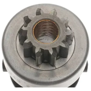ACDelco 10 Tooth Starter Drive – E2062 - view 2