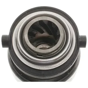 ACDelco 10 Tooth Starter Drive – E2062 - view 3