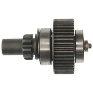ACDelco Starter Drive – E2064