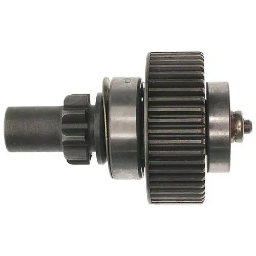 ACDelco Starter Drive – E2064