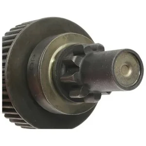 ACDelco Starter Drive – E2064 - view 2