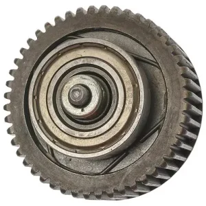ACDelco Starter Drive – E2064 - view 3