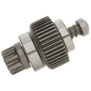 ACDelco 8 Tooth Starter Drive – E2065