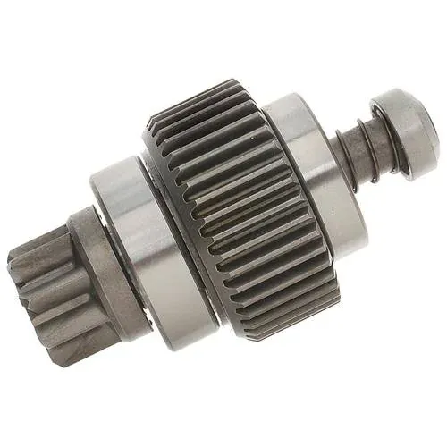 ACDelco 8 Tooth Starter Drive – E2065