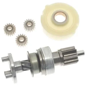 ACDelco 8 Tooth Starter Drive – E2066