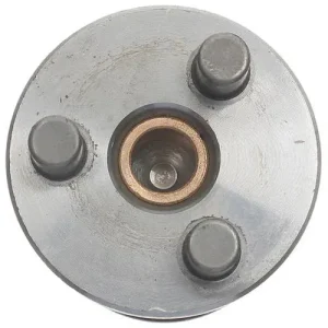 ACDelco 8 Tooth Starter Drive – E2066 - view 3