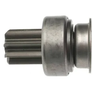 ACDelco 8 Tooth Starter Drive – E2068
