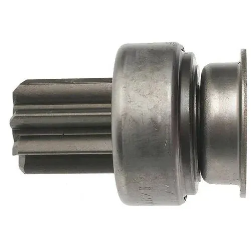 ACDelco 8 Tooth Starter Drive – E2068