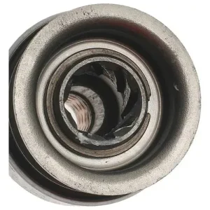 ACDelco 8 Tooth Starter Drive – E2068 - view 3