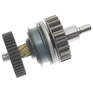 ACDelco 20 Tooth Starter Drive – E2067