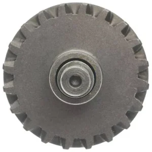 ACDelco 20 Tooth Starter Drive – E2067 - view 2