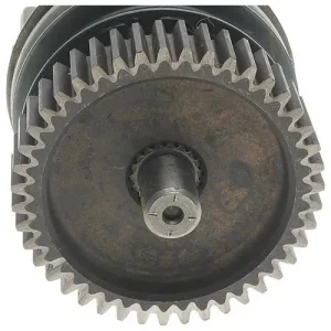 ACDelco 20 Tooth Starter Drive – E2067 - view 3