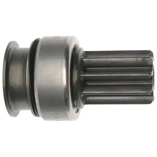 ACDelco 9 Tooth Starter Drive – E2072